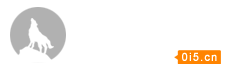 ֻԭ 硶ѩԹĳζ